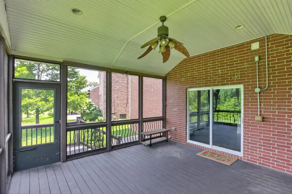 4528 Sawmill Place Nolensville TN 37135