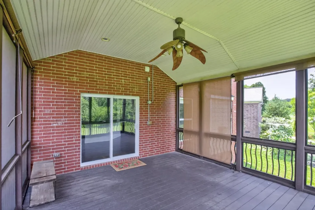 4528 Sawmill Place Nolensville TN 37135