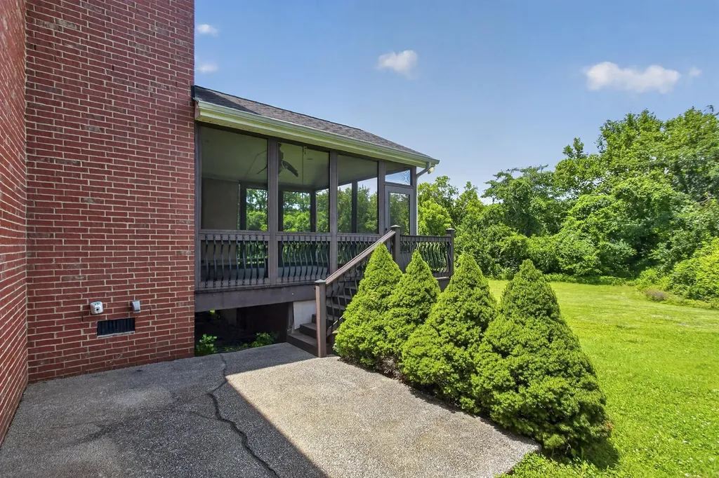 4528 Sawmill Place Nolensville TN 37135
