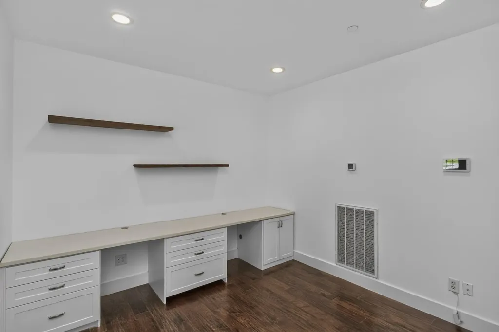 4528 Sawmill Place Nolensville TN 37135