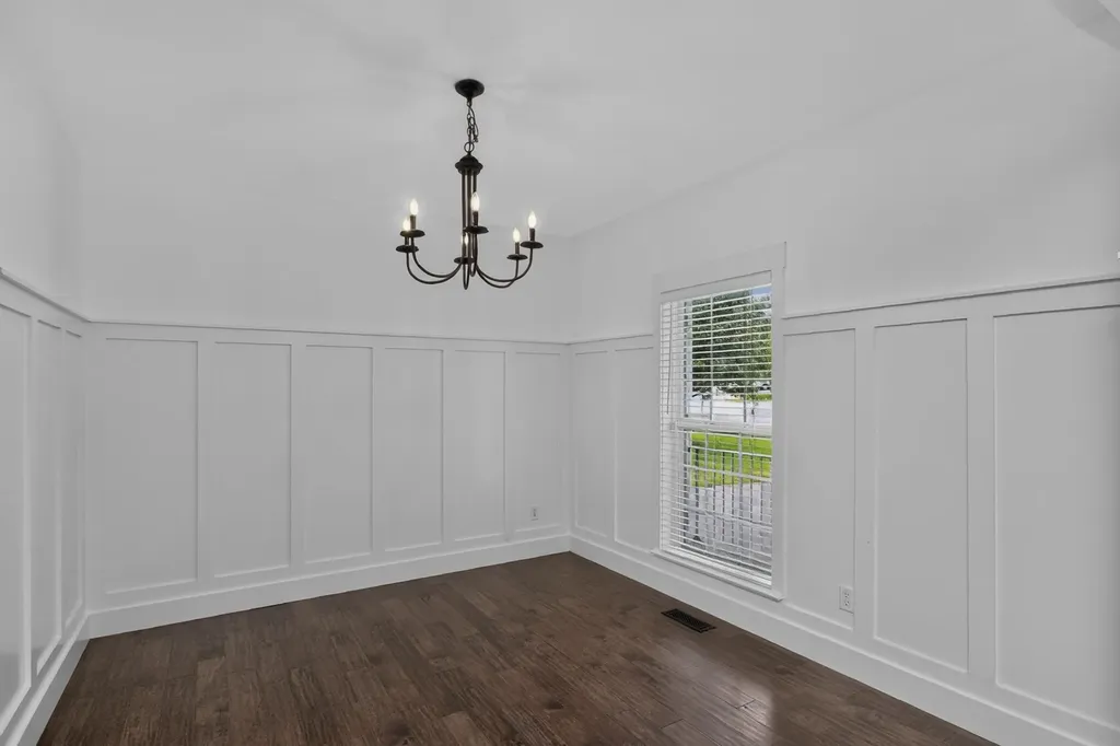 4528 Sawmill Place Nolensville TN 37135