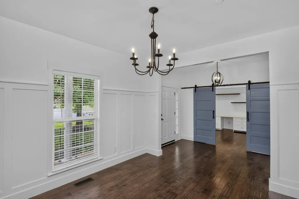 4528 Sawmill Place Nolensville TN 37135