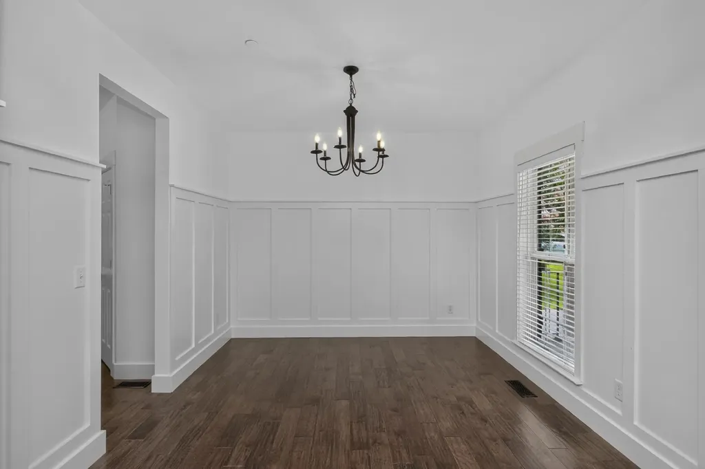 4528 Sawmill Place Nolensville TN 37135