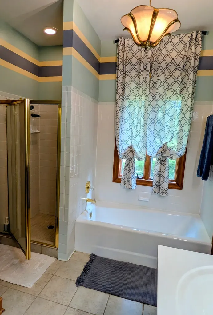 104 Southampton Drive Tullahoma TN 37388