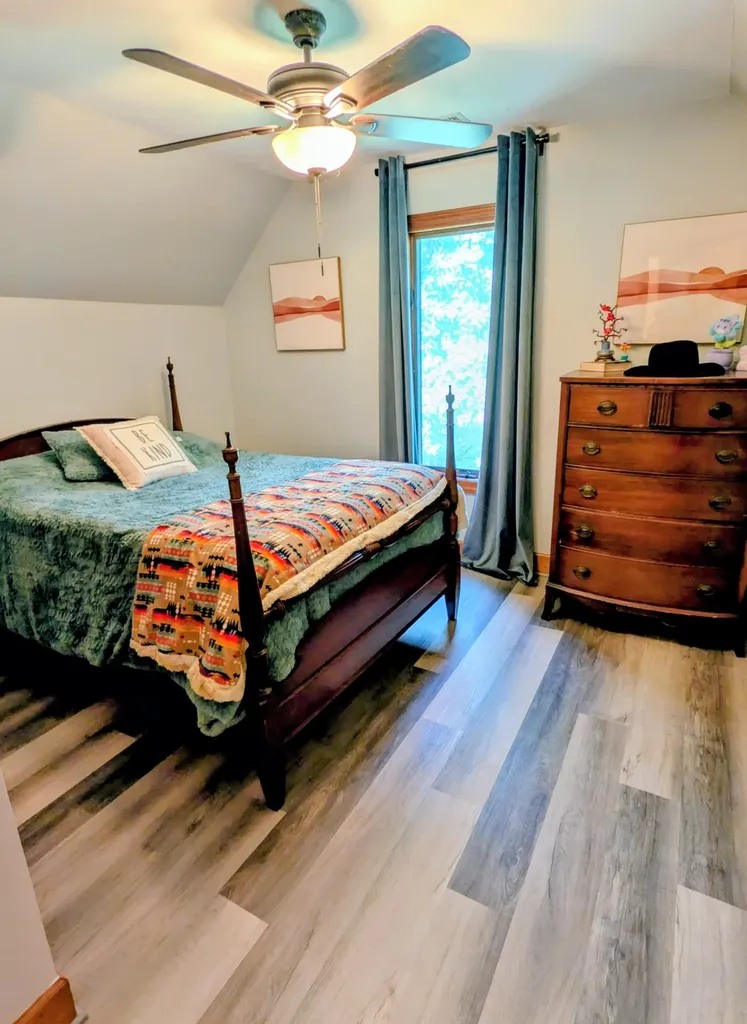 104 Southampton Drive Tullahoma TN 37388