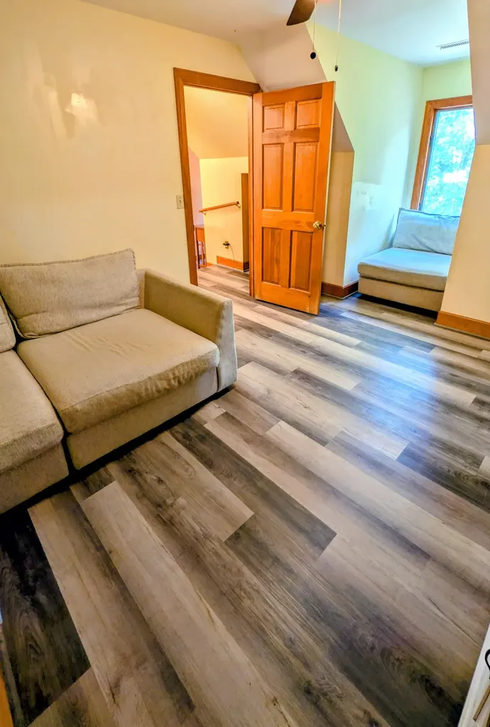 104 Southampton Drive Tullahoma TN 37388