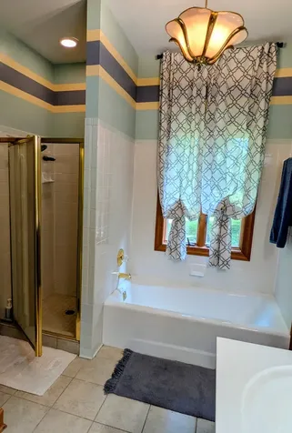 104 Southampton Drive Tullahoma TN 37388