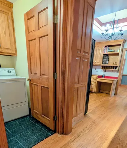 104 Southampton Drive Tullahoma TN 37388