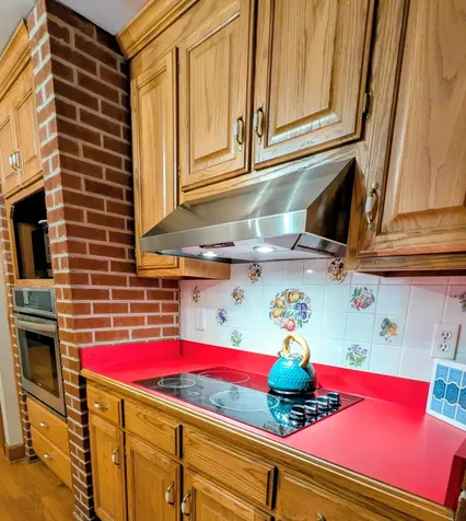 104 Southampton Drive Tullahoma TN 37388