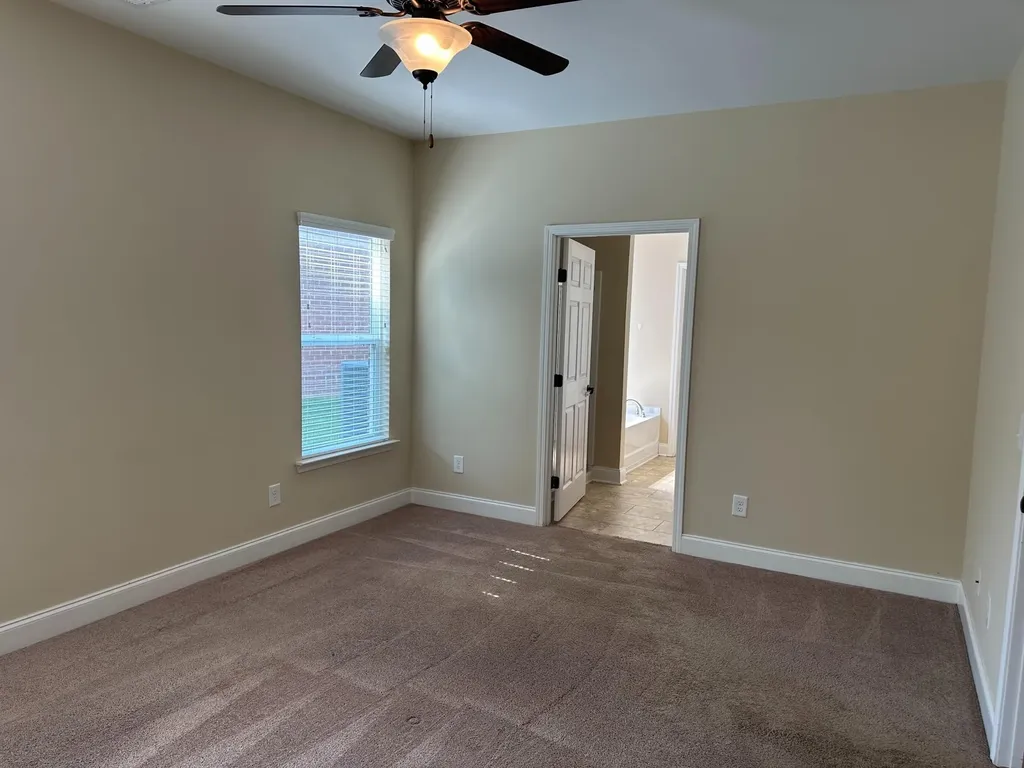 1445 Woodside Drive Lebanon TN 37087