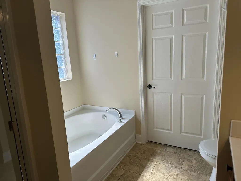1445 Woodside Drive Lebanon TN 37087