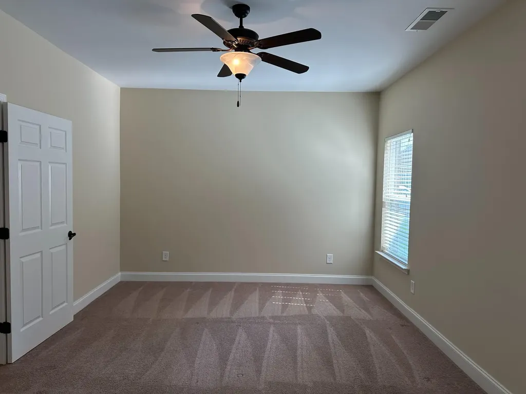 1445 Woodside Drive Lebanon TN 37087