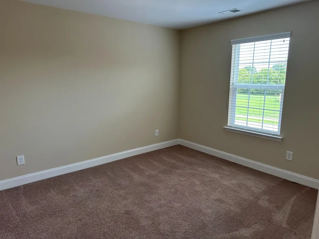 1445 Woodside Drive Lebanon TN 37087