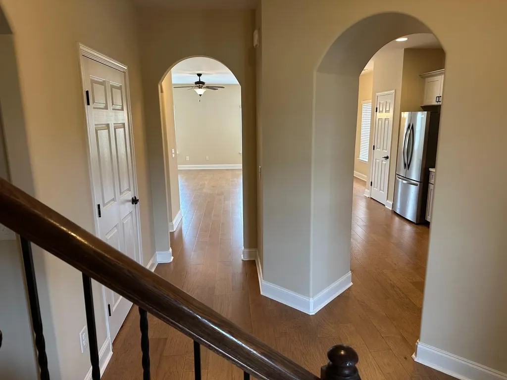 1445 Woodside Drive Lebanon TN 37087