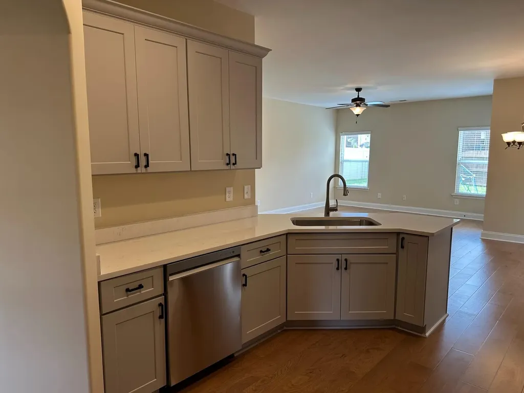 1445 Woodside Drive Lebanon TN 37087
