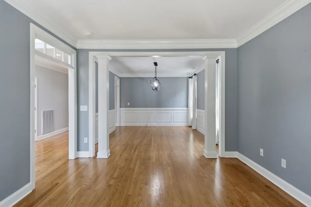 118 Gallagher Drive Franklin TN 37064