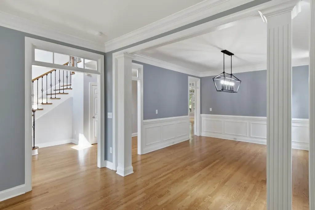 118 Gallagher Drive Franklin TN 37064