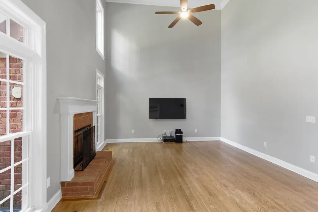 118 Gallagher Drive Franklin TN 37064