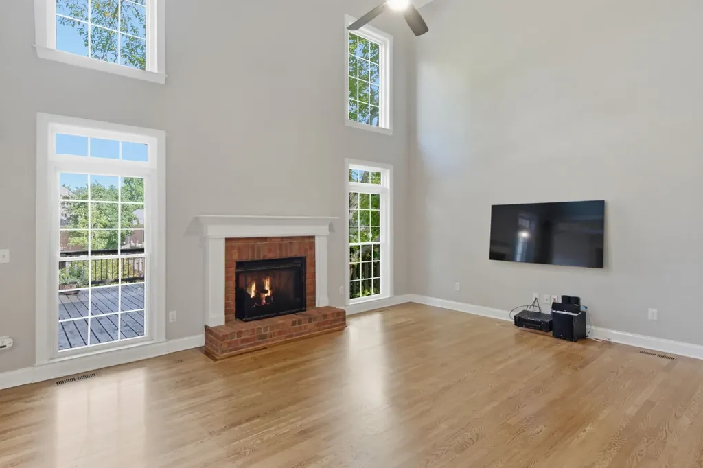 118 Gallagher Drive Franklin TN 37064
