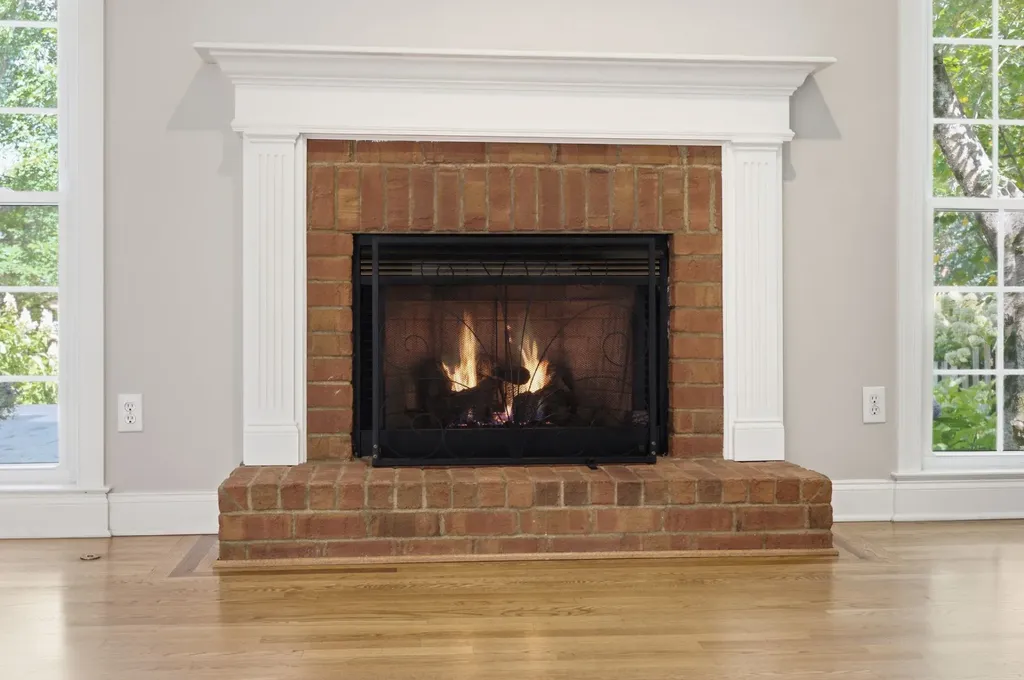 118 Gallagher Drive Franklin TN 37064