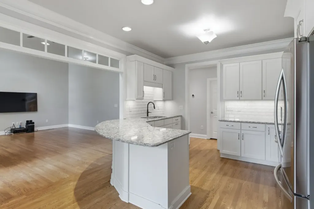 118 Gallagher Drive Franklin TN 37064