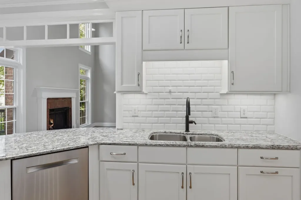 118 Gallagher Drive Franklin TN 37064