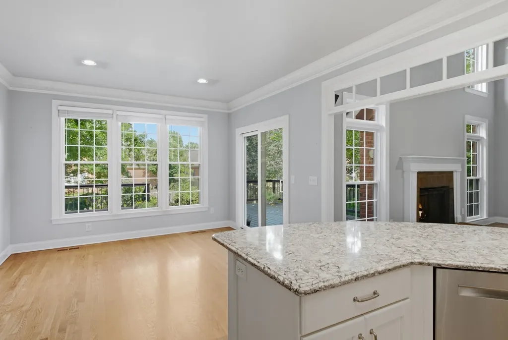 118 Gallagher Drive Franklin TN 37064