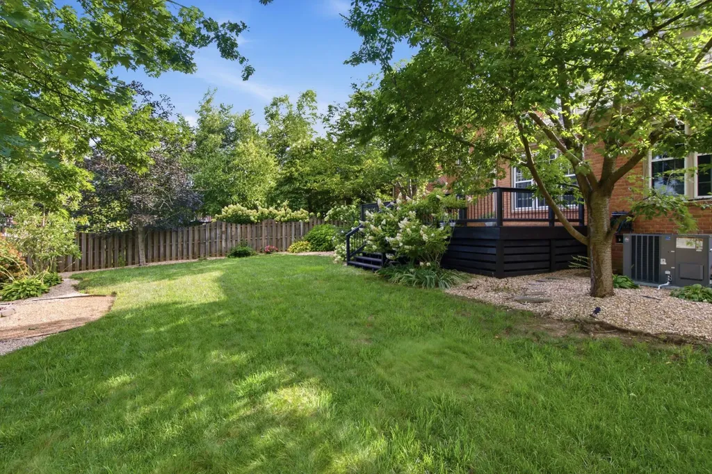 118 Gallagher Drive Franklin TN 37064