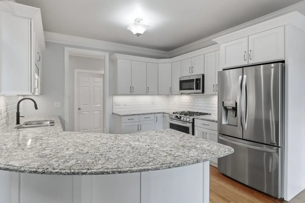 118 Gallagher Drive Franklin TN 37064