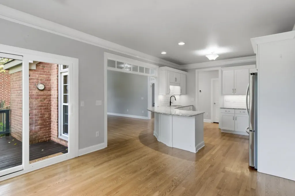 118 Gallagher Drive Franklin TN 37064