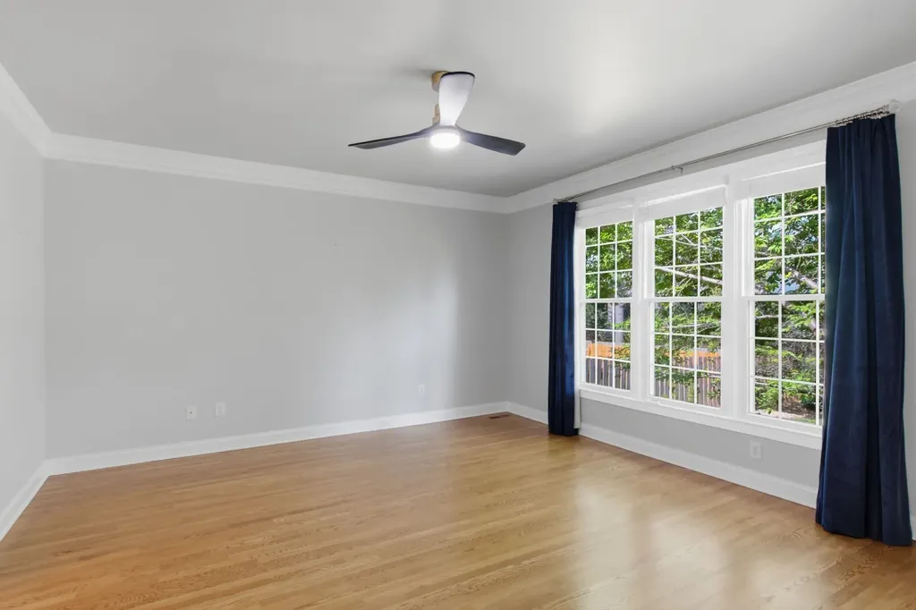 118 Gallagher Drive Franklin TN 37064