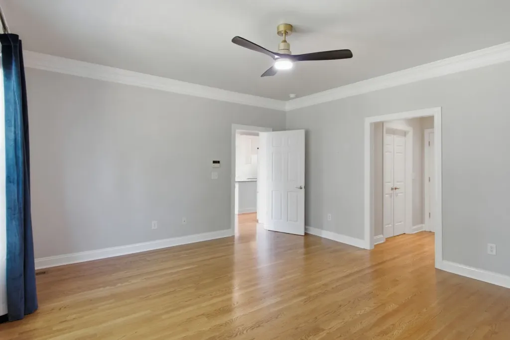 118 Gallagher Drive Franklin TN 37064