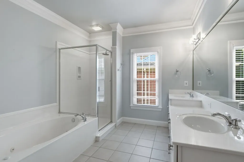 118 Gallagher Drive Franklin TN 37064
