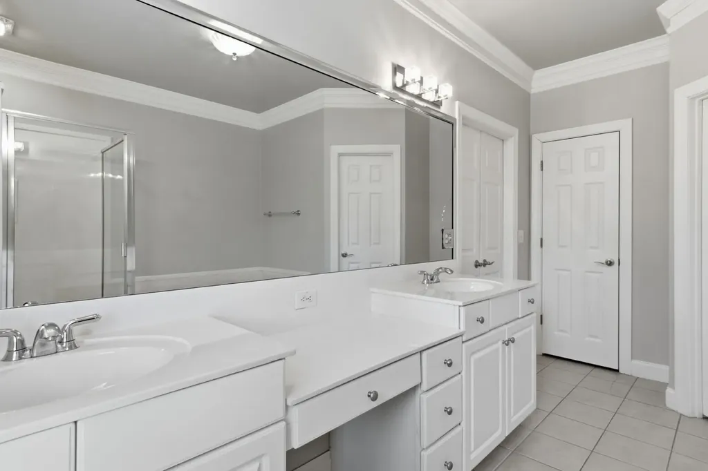 118 Gallagher Drive Franklin TN 37064