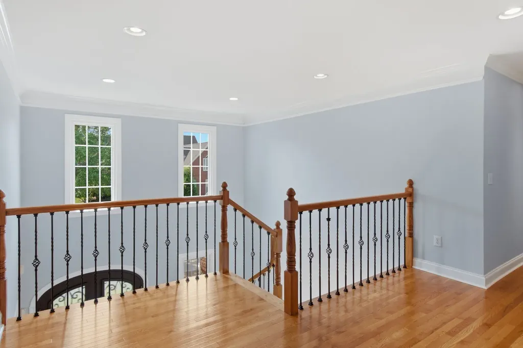 118 Gallagher Drive Franklin TN 37064