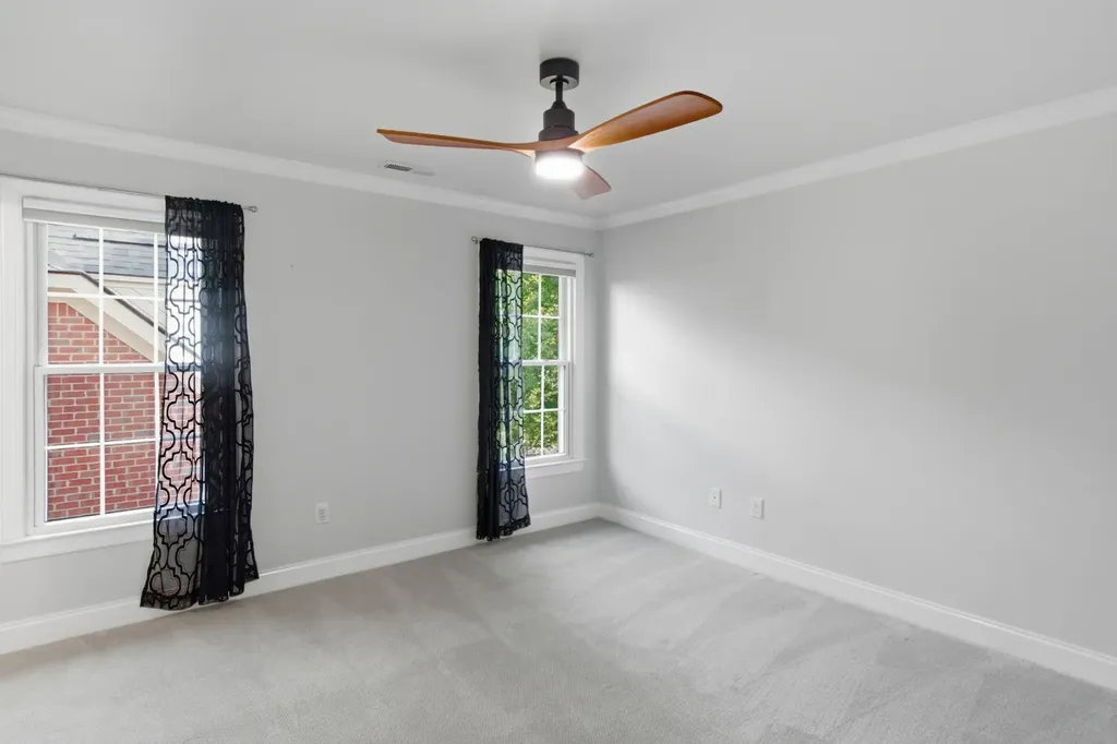 118 Gallagher Drive Franklin TN 37064
