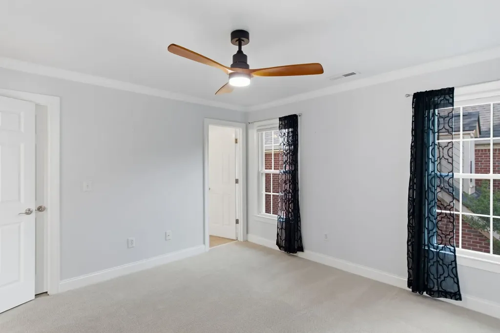 118 Gallagher Drive Franklin TN 37064