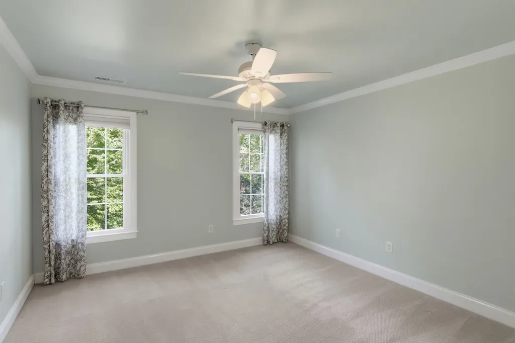 118 Gallagher Drive Franklin TN 37064