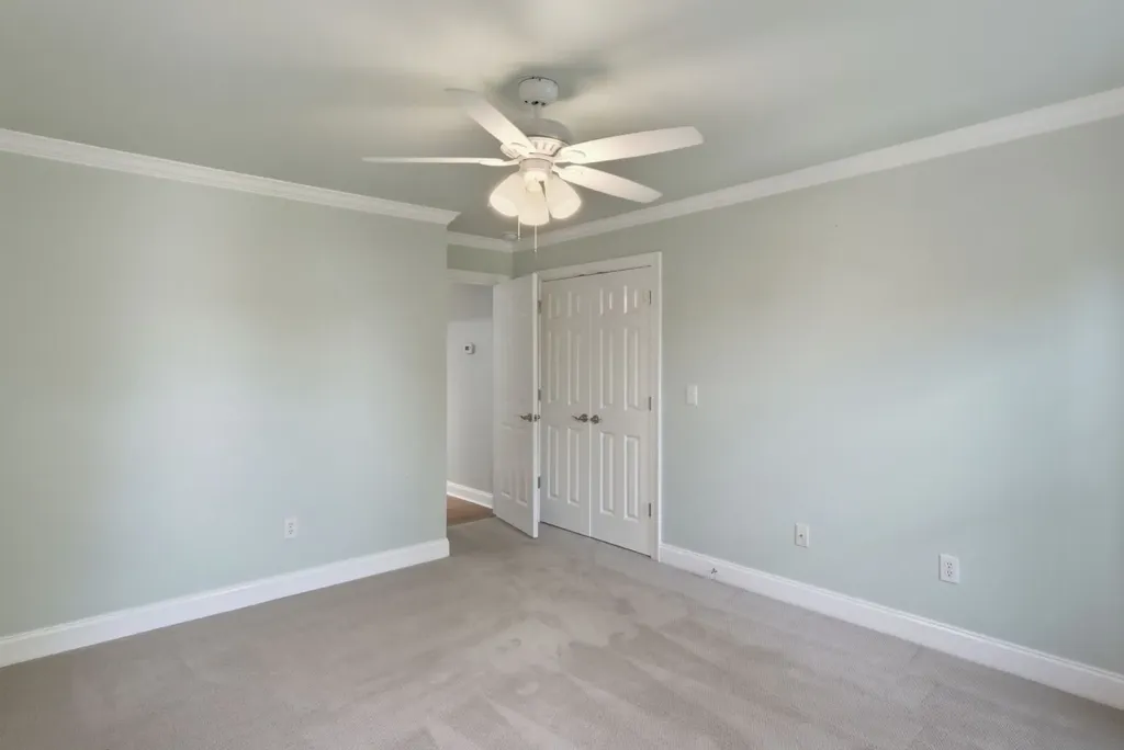 118 Gallagher Drive Franklin TN 37064