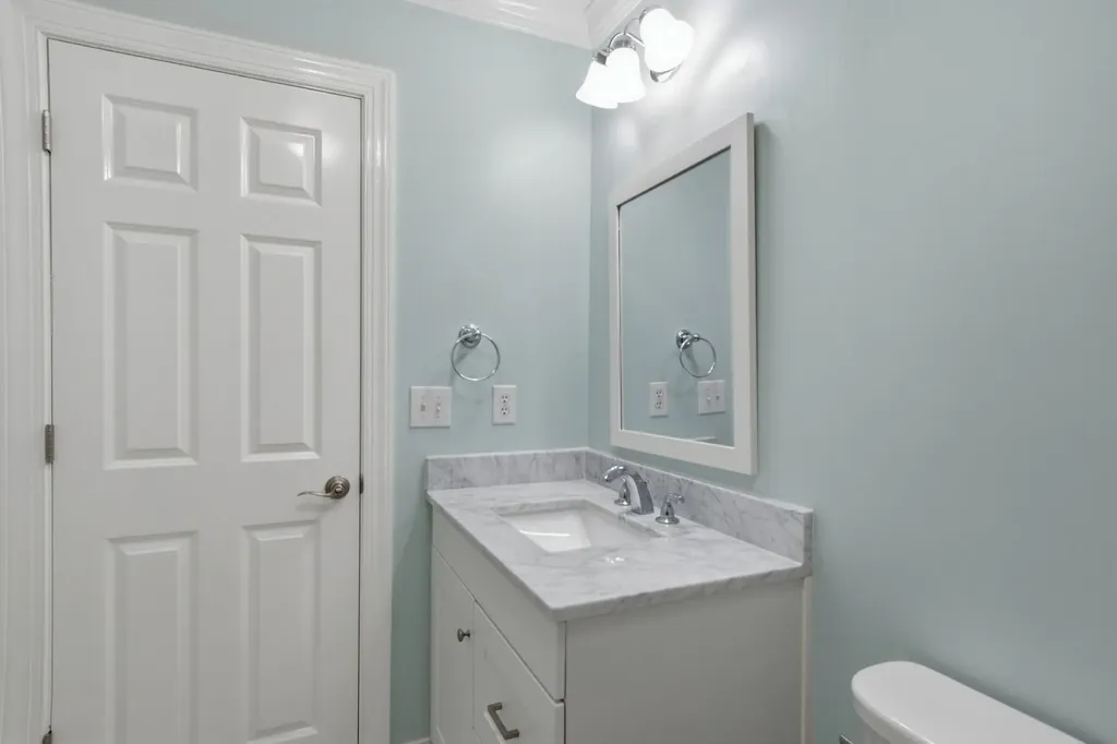 118 Gallagher Drive Franklin TN 37064