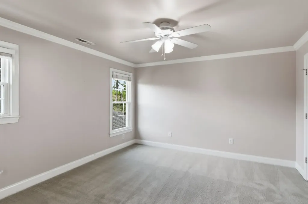 118 Gallagher Drive Franklin TN 37064