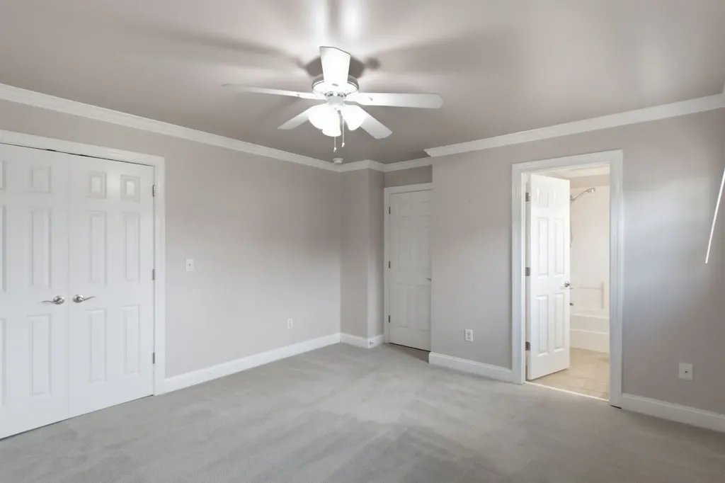 118 Gallagher Drive Franklin TN 37064