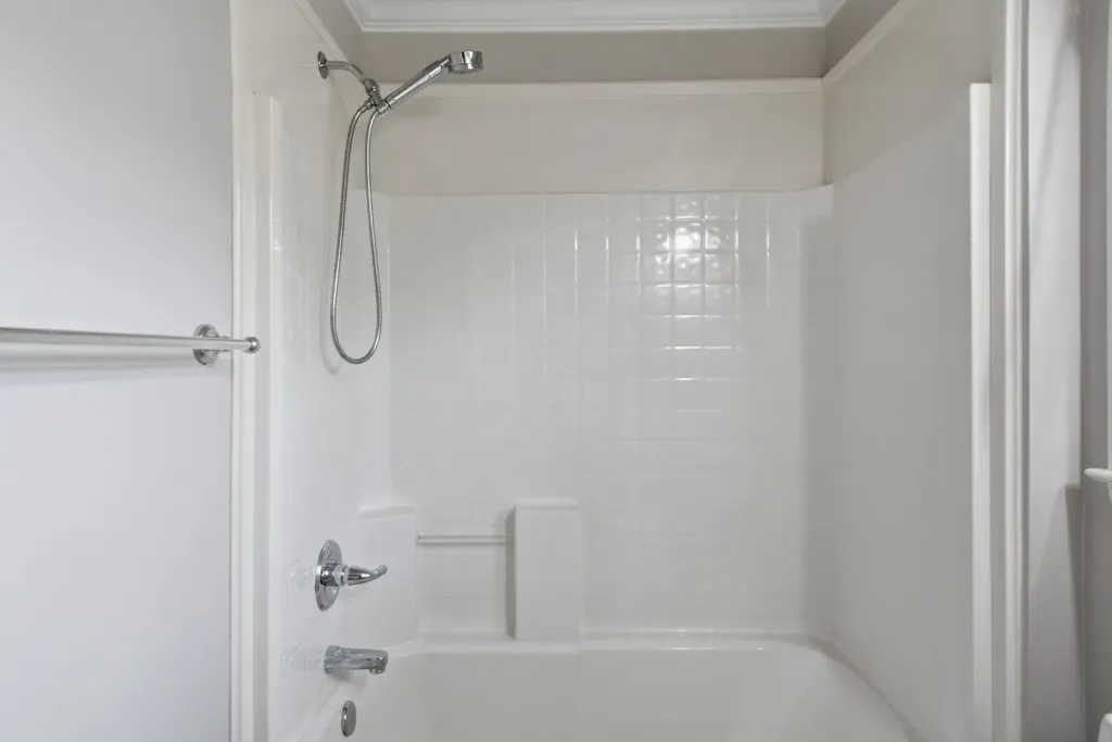 118 Gallagher Drive Franklin TN 37064
