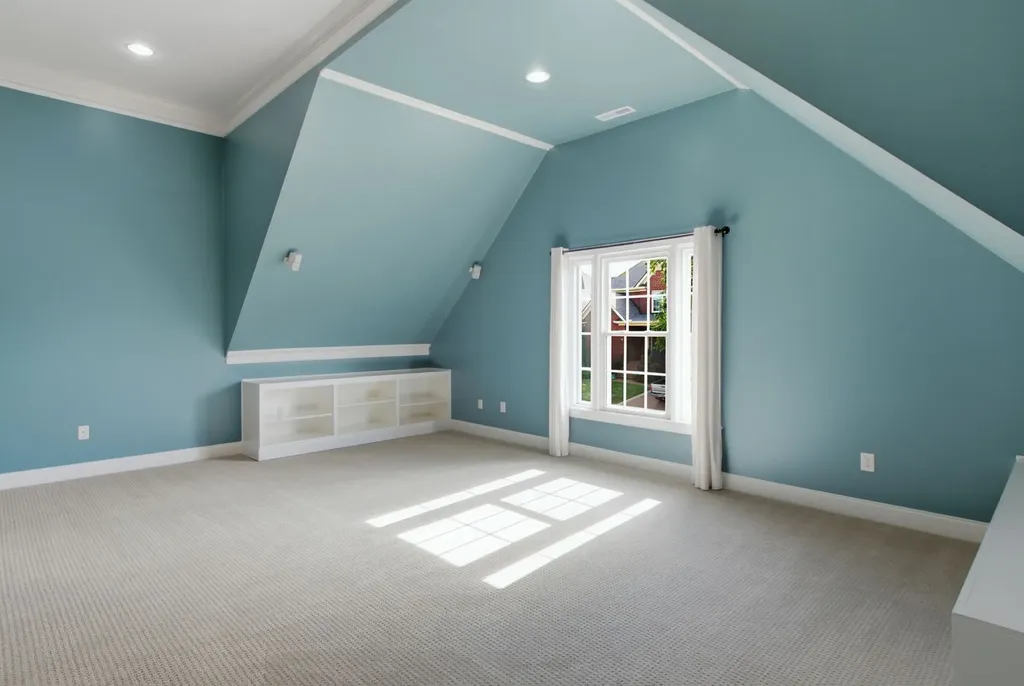 118 Gallagher Drive Franklin TN 37064