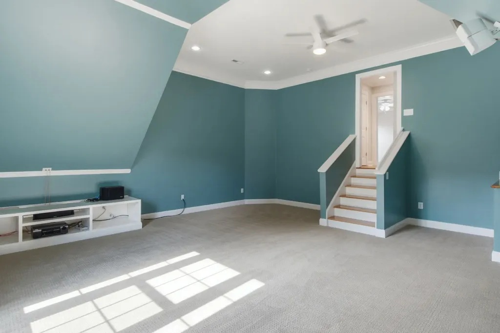 118 Gallagher Drive Franklin TN 37064