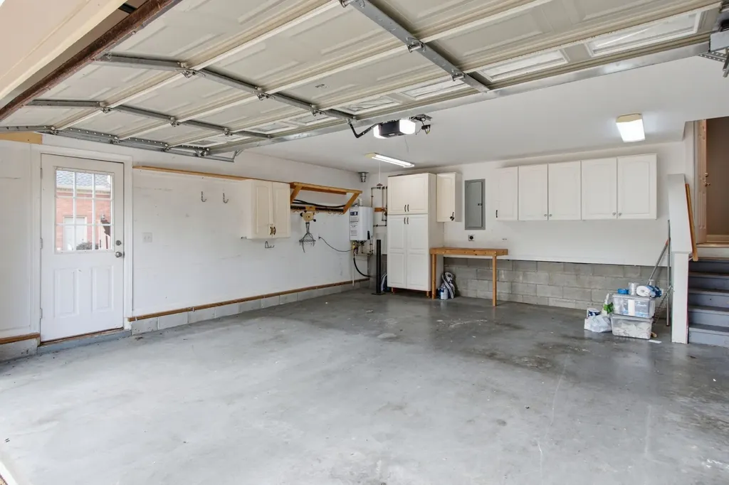 118 Gallagher Drive Franklin TN 37064