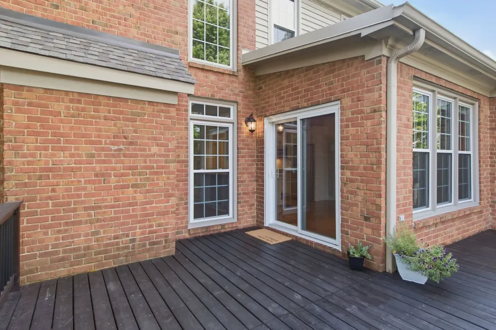 118 Gallagher Drive Franklin TN 37064