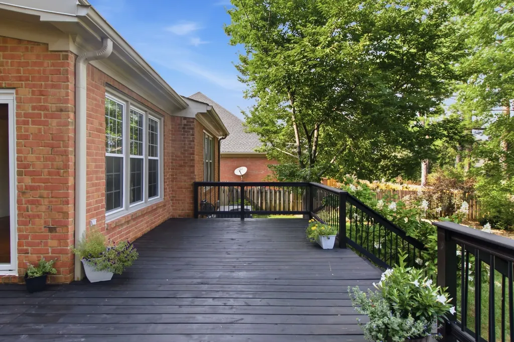 118 Gallagher Drive Franklin TN 37064