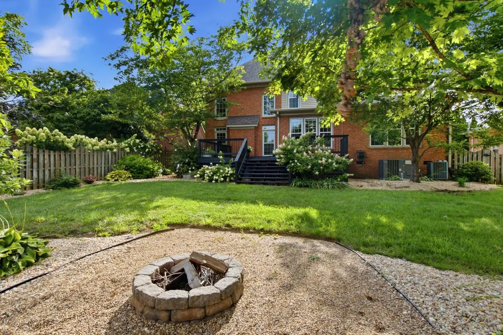 118 Gallagher Drive Franklin TN 37064
