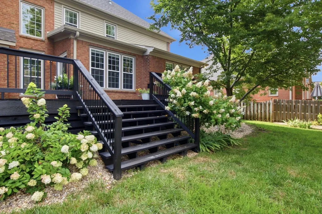 118 Gallagher Drive Franklin TN 37064